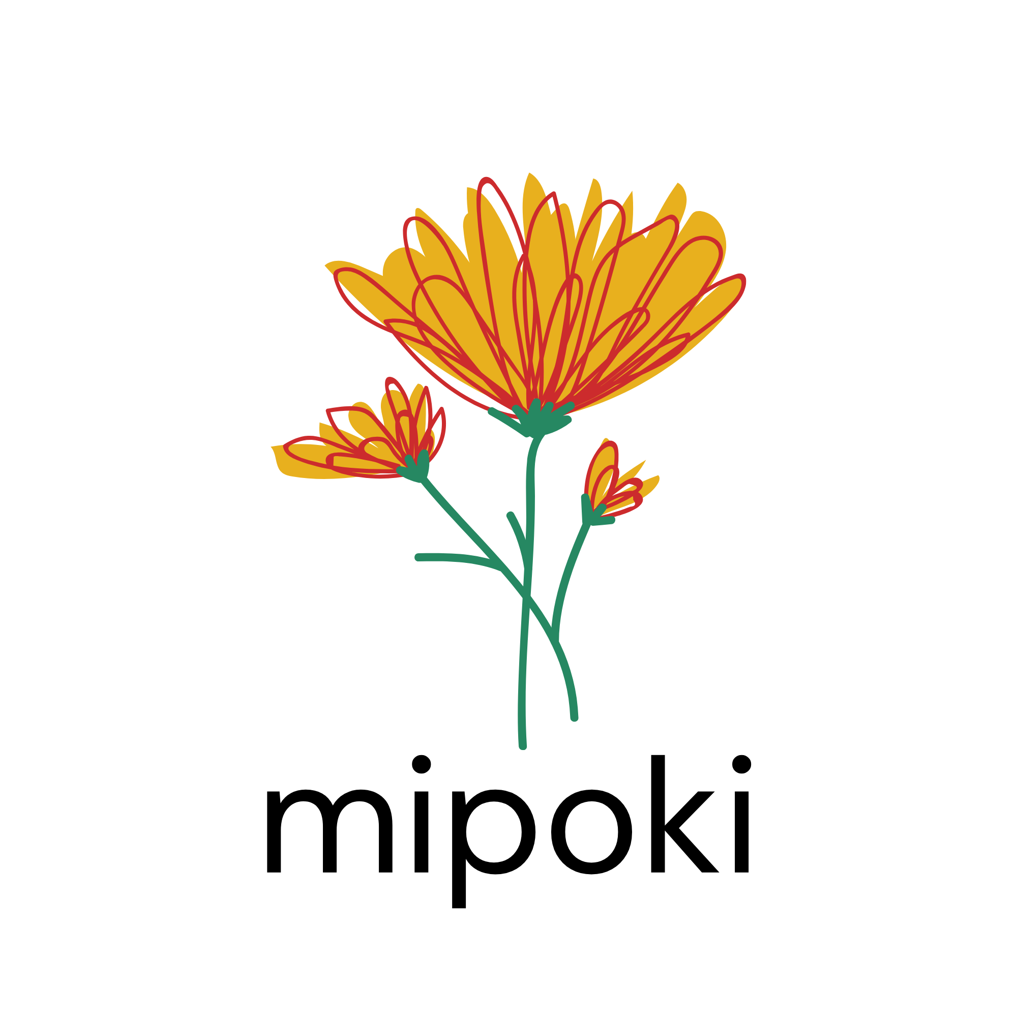 mipoki