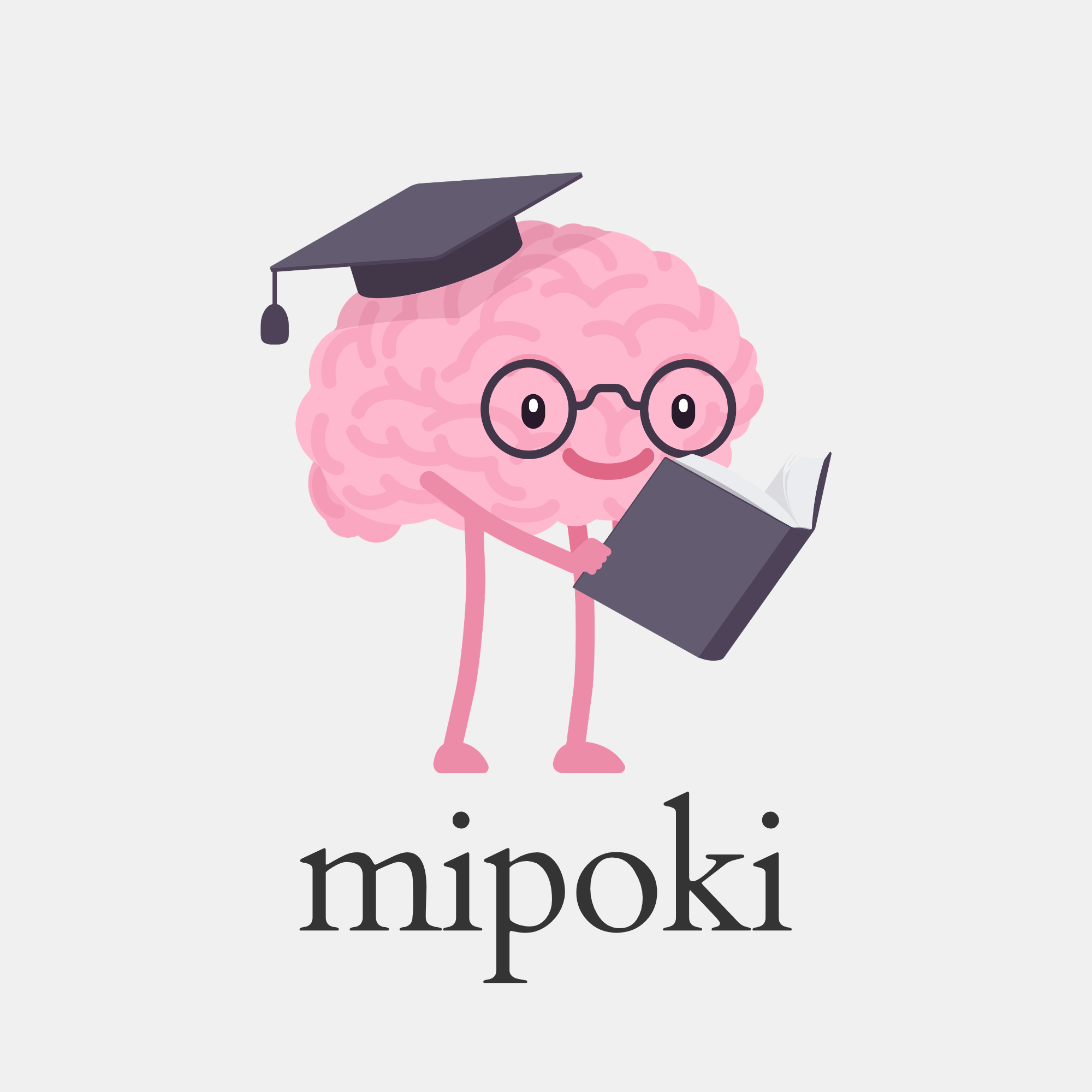 mipoki